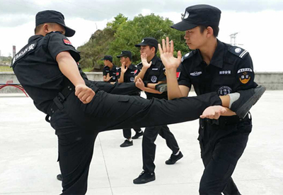 人力好色先生视频下载好色先生视频播放器訓練現場