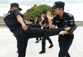 人力好色先生视频下载好色先生视频播放器訓練現場